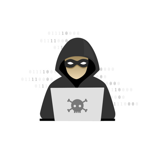 Hacker